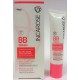 IncaRose - BB CREAM Hyaluronic Multi-actif (light)