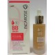 IncaRose - BB Drops Multi-Actif en gouttes Perfecteur de peau (Light)