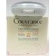 Avène - Couvrance Crème de teint compacte Confort . Porcelaine (1.0) SPF 30