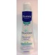 Mustela - STELATOPIA Huile de Bain 