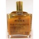 Nuxe - Huile Prodigieuse Or (100 ml)