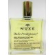 Nuxe - Huile Prodigieuse 50 ml