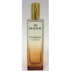 Nuxe - Le Parfum