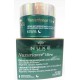 Nuxe - Nuxuriance Ultra . Crème Nuit Redensifiante 