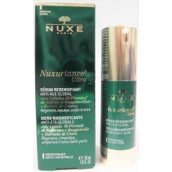 Nuxe - Nuxuriance Ultra Sérum Redensifiant Anti-âge