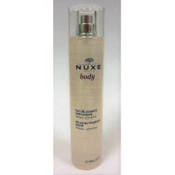 Nuxe - NUXE body Eau délassante parfumante (100 ml)
