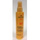 Nuxe Sun - Spray Fondant Haute protection SPF 50