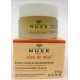Nuxe - Rêve de Miel Baume lèvres