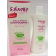 Saforelle - Soin lavant Ultra hydratant Spécial Sécheresse (100 ml)