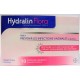 Hydralin - Flora Aide à prévenir les infections vaginales à répétition