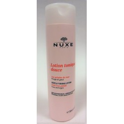 Nuxe - Lotion Tonique Douce (200 ml)