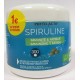 Phyto-actif - Spiruline Immunité & Fatigue