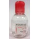 Bioderma - Créaline H20 Solution micellaire démaquillante (100 ml)