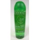 Bioderma - Nodé Shampoing Fluide Non Détergent (200 ml)