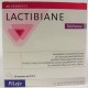 Pileje - Lactibiane Probiotiques . Tolérance (30 sachets)