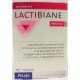 Pileje - Lactibiane Probiotiques . Référence (10 gélules)