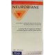 Pileje - Neurobiane Nouvelle formule