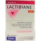 Pileje - Lactibiane ATB