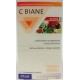 Pileje - C Biane Acerola (20 comprimés)