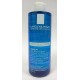 La Roche-Posay - KERIUM Doux Extrême Shampoing-gel (400 ml)