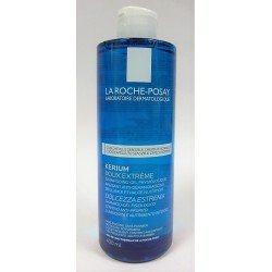 La Roche-Posay - KERIUM Doux Extrême Shampooing (400 ml)