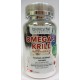 Biocyte - Omega 3 Krill Fonction cardiaque normale (90 capsules)