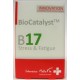Melio Vie - BioCatalyst B17 Stress & Fatigue (30 gélules)