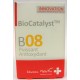 Melio Vie - BioCatalyst B08 Puissant Antioxydant (30 gélules)