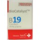 Melio Vie - BioCatalyst B19 Confort Articulaire (60 gélules)