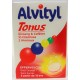 Alvityl - Tonus