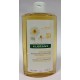 KLorane - Shampooing à la camomille Reflets blonds (400 ml)