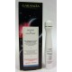 Garancia - Larmes de fantôme . Paupières et Contour des yeux . Roll-on multi-actions (10 ml)