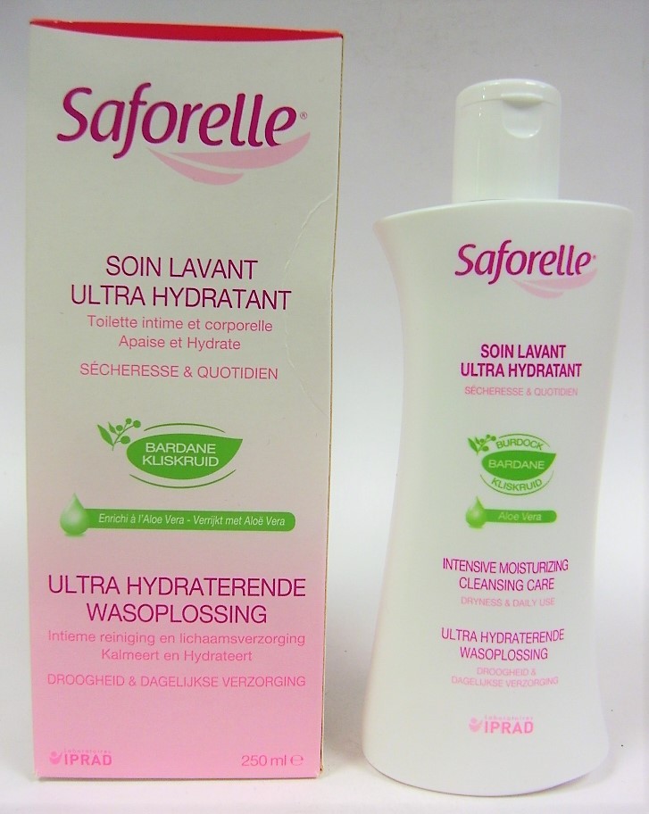 https://www.grande-pharmacie-auteuil.com/7165/saforelle-soin-lavant-ultra-hydratant-muqueuses-et-peaux-seches-250-ml.jpg