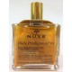 Nuxe - Huile Prodigieuse Or (50 ml)