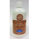 Gifrer - Liniment oléo-calcaire . Soin pour le change(500 ml)