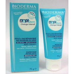 Bioderma - ABCDerm Change intensif (75 g)