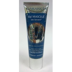 Garancia - Bal Masqué des Sorciers Masque High Tech Liftant Hydratant Repulpant (50 ml)