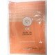 Même Cosmetics - Les chaussons de soin pour les pieds fragiles