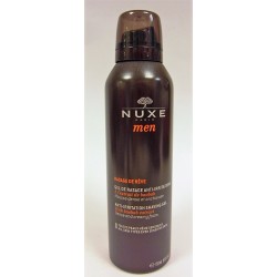 Nuxe Men - Rasage de rêve (150 ml)