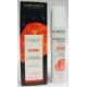 Garancia - Diabolique Tomate Enrichie (30 ml)