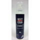 INSECT ECRAN - Spray insecticide Vêtements