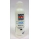 INSECT ECRAN - Répulsif Peau Enfant