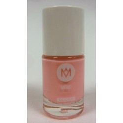 Même Cosmetics - Vernis à ongles (01 Fabienne)