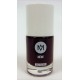 Même Cosmetics - Vernis à ongles (03 Caroline)