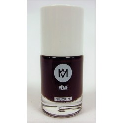 Même Cosmetics - Vernis à ongles (03 Caroline)