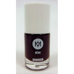 Même Cosmetics - Vernis à ongles (03 Caroline)