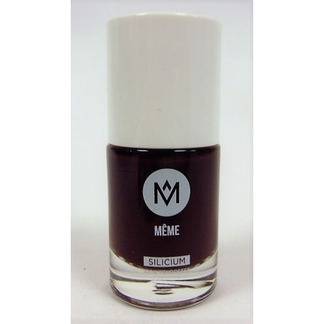 Même Cosmetics - Vernis à ongles (03 Caroline)