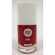 Même Cosmetics - Vernis à ongles (02 Zazie)