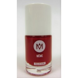 Même Cosmetics - Vernis à ongles (02 Zazie)