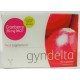 GynDelta - Cranberry 36 mg PACs (90 gélules)